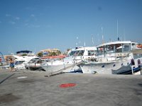 Mallorca 579